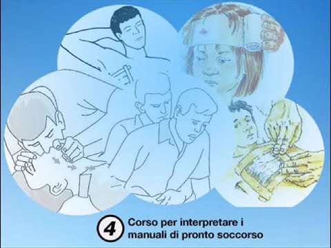 canne corso