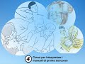 Corso per interpretare i manuali di pronto soccorso