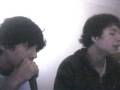 videos de é nóis na fita (biina willy )