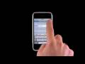 quicklist addto