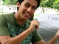 Las diferentes tomas de c�mara