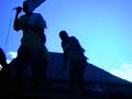 St.kitts And Nevis 2007-2008 J\ St.kitts And Nevis 2007-2008 J\