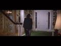 St Elmo's Fire Music Video