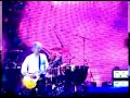 \"Misty Mountain Hop\" London O2 Multi-cam