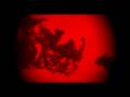 videos de Doctor Mortis
