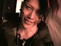 Smells Like J-rock Spirit