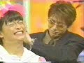 Smells Like J-rock Spirit
