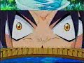 beyblade-tala-wolf.html