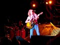 Bucky Covington -