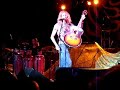 Bucky Covington -