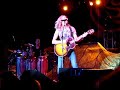Bucky Covington -