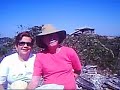 Tv Pirâmide - Passeio Turístico