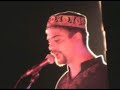 Metamorfosi - Gravina/Alleruzzo - Tainted Love (cover)