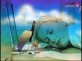 Sleep Doctor: Sleep Deficit