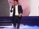 X-Factor-Tour-2008-L