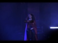 Foto resumen con fotos seleccionadas al azar del concierto ofrecido.