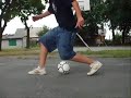 Tutorial Ground 3