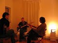 SPARKLEHORSE COVER- SAD AND BEAUTIFUL WORLD