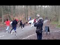 Click here to watch this video 5 km Schüler-/Jugendlauf des VfL Tegel