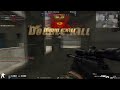 eRandom/iBrah is the BEST elite moderator ever. The clips in this video were put up when TPG-1 was wogl. ---Watch In 720p HD--- #67 - Top Favorited (Today)) - Gaming - Canada Combat Arms Website: combatarms.nexon.net WOGL Website www.wogl.org Speakers On Vent Traphik, LynLyn & TICOhunter Thanks To: TheQueen ***Rate, Comment, & Subscribe***