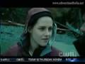 videos de Twilight -So What