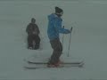newschoolers trick tip with Luke Van Valin - lincon loop newschoolers trick tip with Luke Van Valin - lincon loop