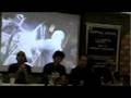 Assistir ao v�deo