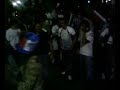 Vittoria Italia!!!!!!! 2 a 0 vs germania!!!!!!!!