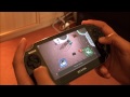 Click here to watch this video TableTop Tanks PS VITA AR Game + Multiplayer Overview / Review