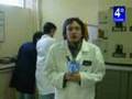 Foro Noticias - 4º año de ingenieria civil udec 2007