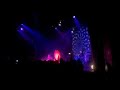 hawkwind hawkwind
