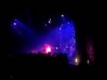 hawkwind