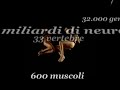 RAFFAELLA SALEMI - SPOT PER VIDEOMEDICO IES TV 2008-2009 RAFFAELLA SALEMI - SPOT PER VIDEOMEDICO IES TV 2008-2009
