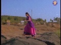 Dharti Meri Mata (Sarika Sachin & Urmilla Bhatt) Dharti Meri Mata (Sarika Sachin & Urmilla Bhatt)