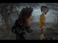 Coraline-s-Dominican