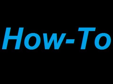 how to adjust gta san andreas resolution