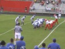 Franklin - 1st Qtr