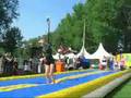 videos de Marlies en Frank Rijken