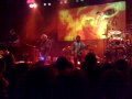 Video - Transatlantic Live Whirlwind Tour 2010 - Transatlantic - Videos