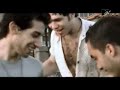 we2am isma3il - msh e7na so7ab - mtv europ we2am isma3il - msh e7na so7ab - mtv europ