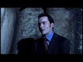 Torchwood - Gareth David Lloyd Interview
