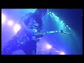 Slayer - Criminally Insane - Live Slayer - Criminally Insane - Live
