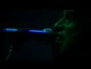 Slayer - Criminally Insane - Live