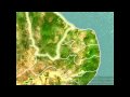 Efeitos aplicados na pós-produção de video clipes musicais, empresariais, comerciais, documentários etc.Clique em 