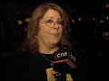 \"Backstage\" at the Boston Comedy Festival 4 \"Backstage\" at the Boston Comedy Festival 4