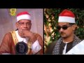 mamdo7 ibrahim elsayed-Fajr YT.mov