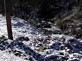 Be?k�yl� Gen�lerin Yayla yolundaki Maceralar?