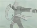 naruto naruto