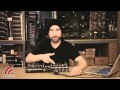 Denon DJ MC3000 | Detailed Walkthrough