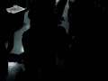 Sabena Halloween Party - Chad Gayi Hoye - Part 2 of 5